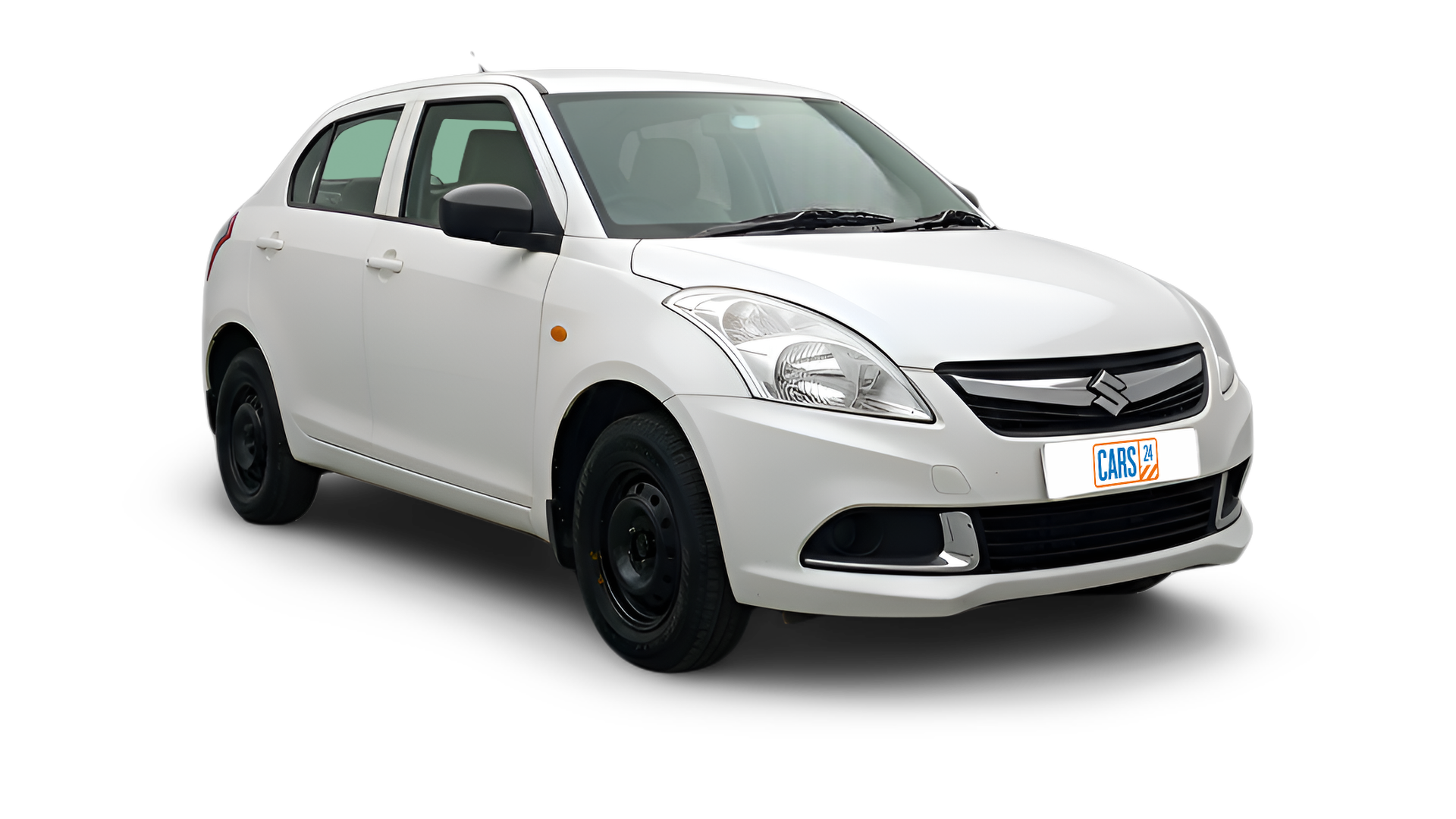 Maruti Swift Dzire-img